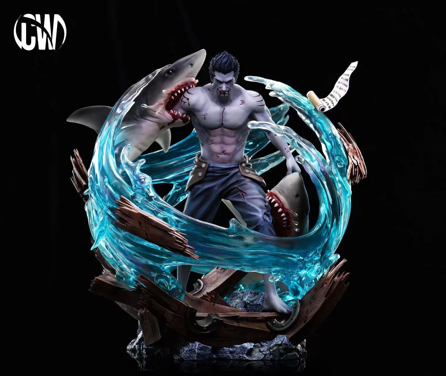 Thumbnail 1