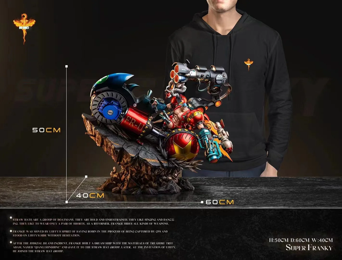 Product image 9
