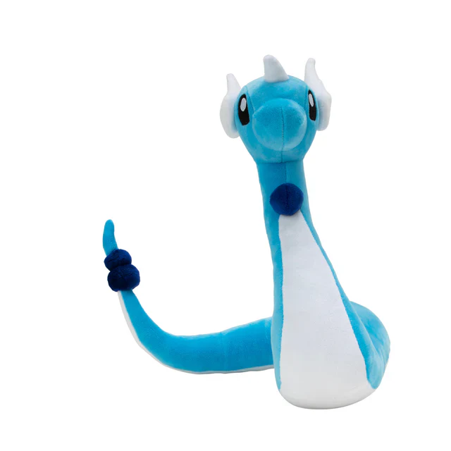 Jazwares