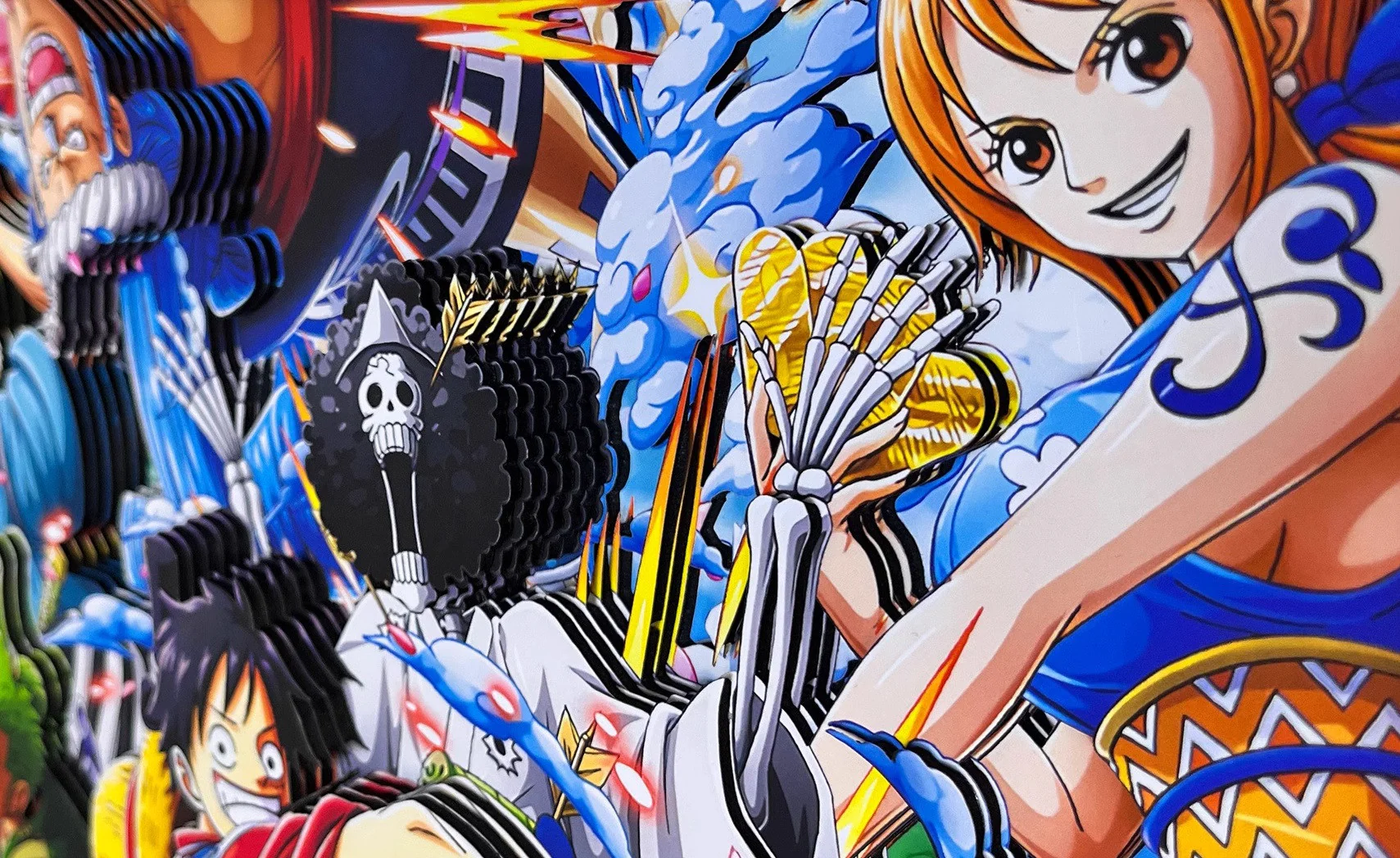 Product image 43
