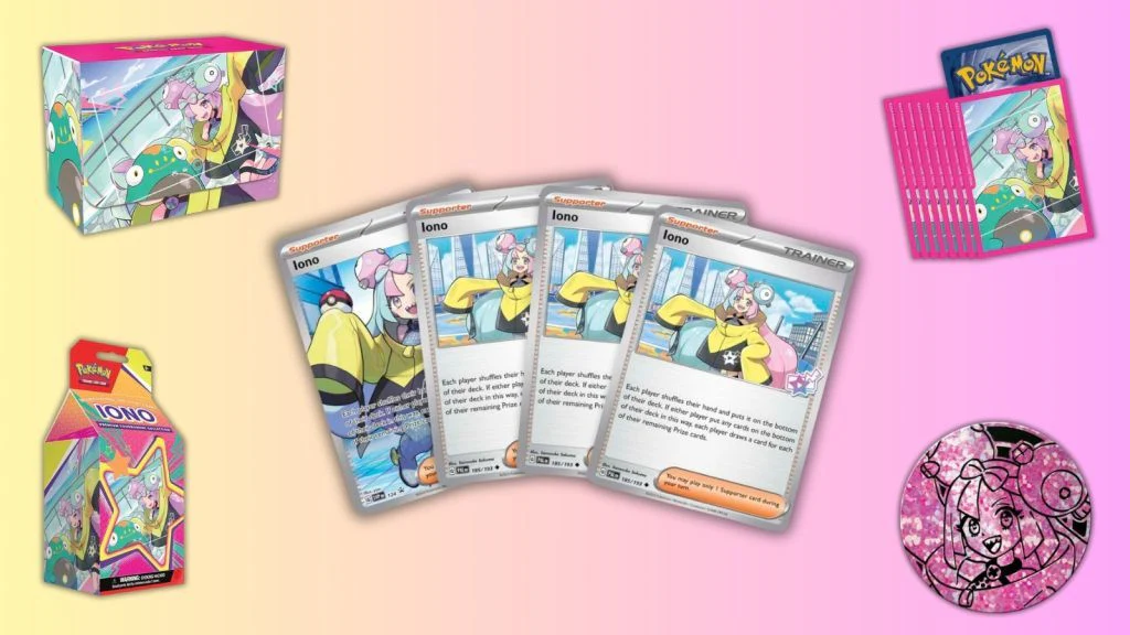 Product image 3